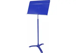 Manhasset 4801-B Symphony stand