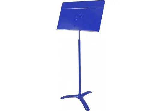 Manhasset 4801-B Symphony stand 