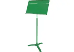 Manhasset 4801-G Symphony stand