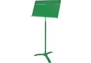Manhasset 4801-G Symphony stand