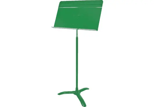 Manhasset 4801-G Symphony stand 