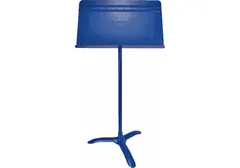 Manhasset 4801-MBL Symphony stand
