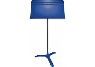 Manhasset 4801-MBL Symphony stand