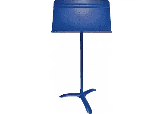 Manhasset 4801-MBL Symphony stand 