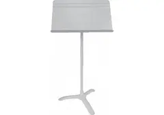 Manhasset 4801-MGR Symphony stand