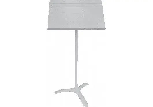 Manhasset 4801-MGR Symphony stand 