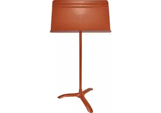 Manhasset 4801-MRD Symphony stand