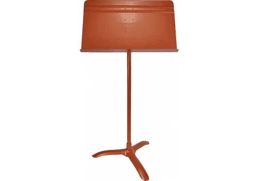 Manhasset 4801-MRD Symphony stand 