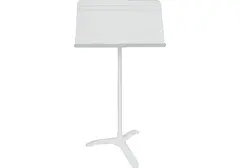 Manhasset 4801-MWH Symphony stand