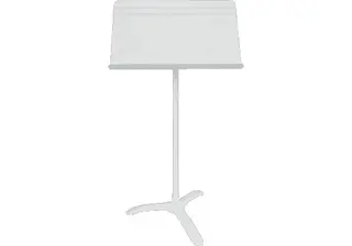 Manhasset 4801-MWH Symphony stand