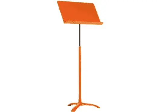 Manhasset 4801-O Symphony stand 