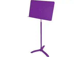Manhasset 4801-P Symphony stand