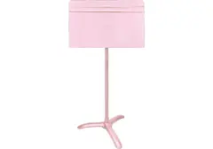 Manhasset 4801-PK Symphony stand