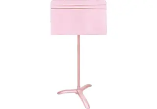 Manhasset 4801-PK Symphony stand
