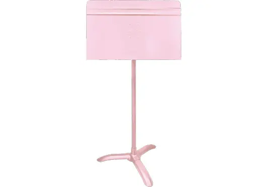 Manhasset 4801-PK Symphony stand 