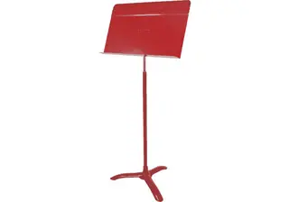 Manhasset 4801-R Symphony stand