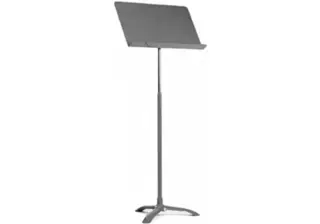 Manhasset 4801-S Symphony stand