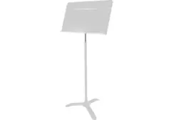 Manhasset 4801-W Symphony stand