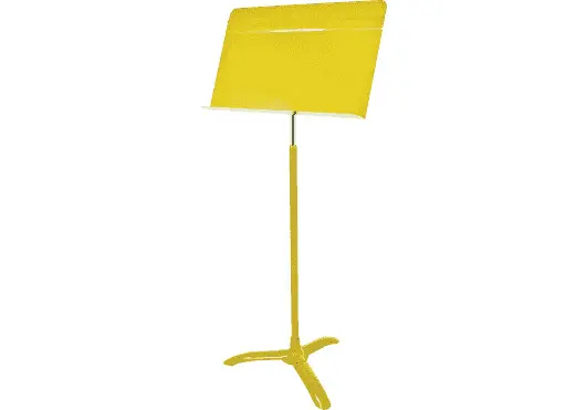 Manhasset 4801-Y Symphony stand 