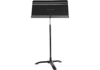 Manhasset 48C Symphony Concertino Stand Box of 6 (Short Shaft)