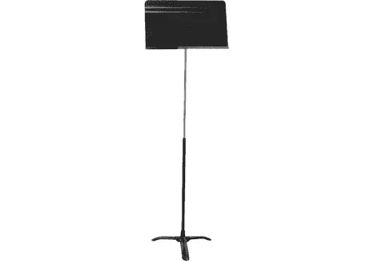 Manhasset 48TA Tall Symphony Stand 