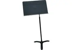 Manhasset 48TB Symphony Trombonist Music Stand