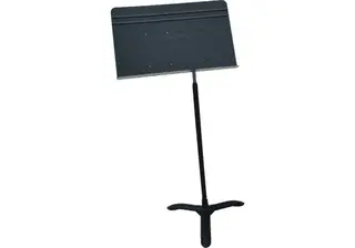 Manhasset 48TB Symphony Trombonist Music Stand