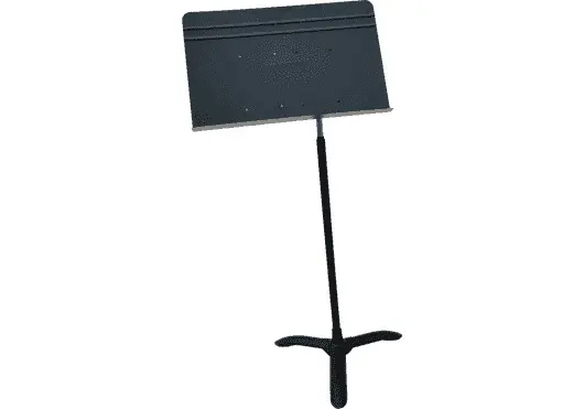 Manhasset 48TB Symphony Trombonist Music Stand 