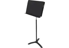 Manhasset 4901 Director stand