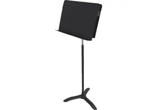 Manhasset 4901 Director stand