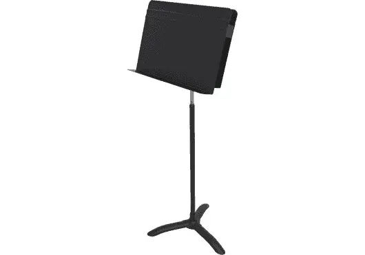 Manhasset 4901 Director stand 