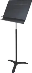 Manhasset 5001 Orchestral stand
