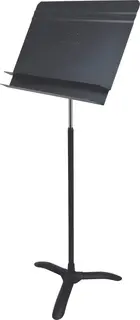 Manhasset 5001 Orchestral stand