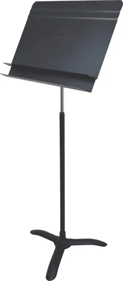 Manhasset 5001 Orchestral stand 
