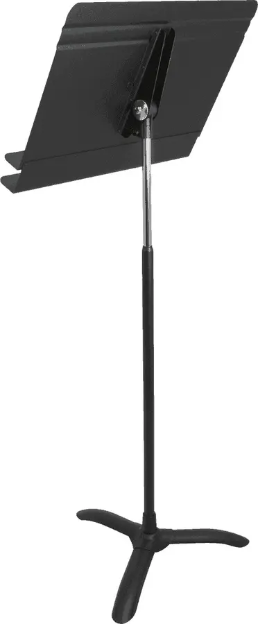 Manhasset 5001 Orchestral stand 