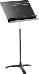 Manhasset 5006 Orchestral stand Box of 6