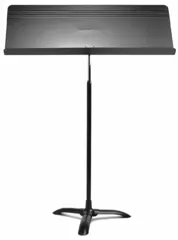 Manhasset 5101 Fourscore Stand