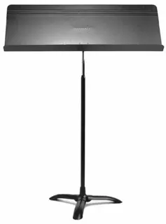 Manhasset 5101 Fourscore Stand