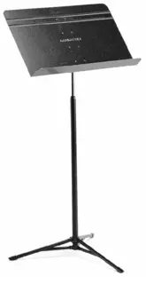 Manhasset 5206 Voyager Stand Box of 6