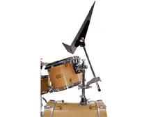 Manhasset 53D Drummer Stand