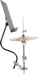 Manhasset 53DH Hi-hat drummer stand