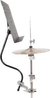 Manhasset 53DH Hi-hat drummer stand