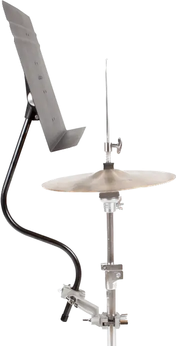 Manhasset 53DH Hi-hat drummer stand 