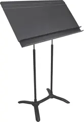Manhasset 5401 Regal Director Stand