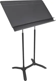Manhasset 5401 Regal Director Stand