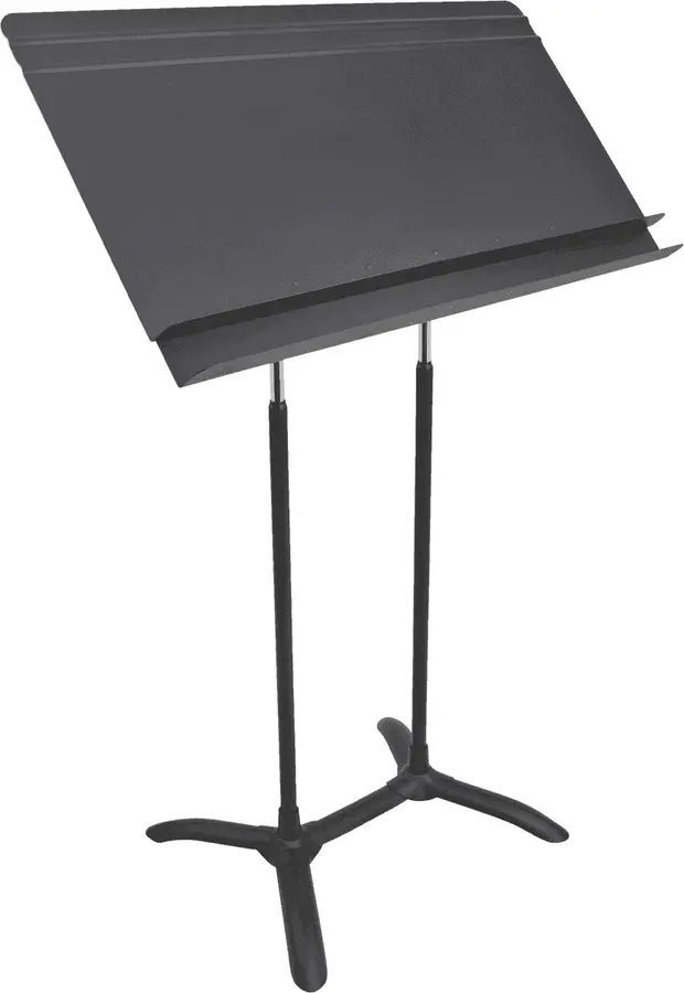 Manhasset 5401 Regal Director Stand 