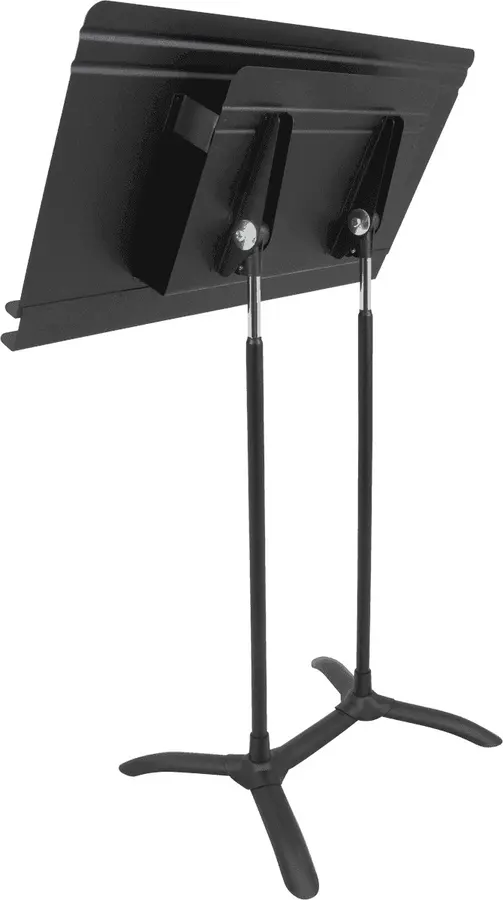 Manhasset 5401 Regal Director Stand 
