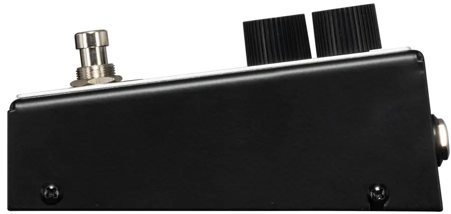 Maestro Agena Envelope Filter Pedal 