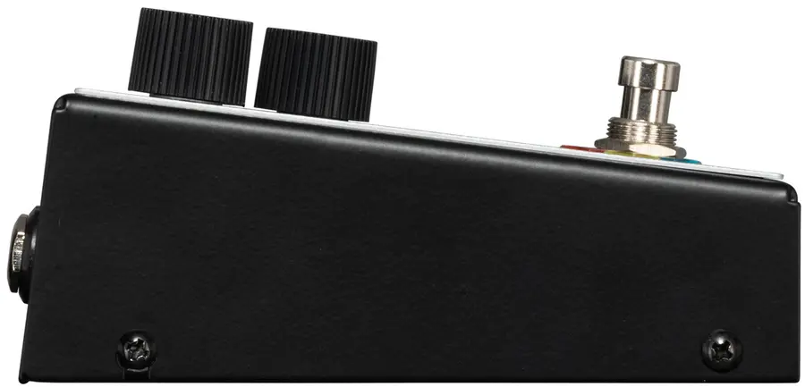 Maestro Agena Envelope Filter Pedal 