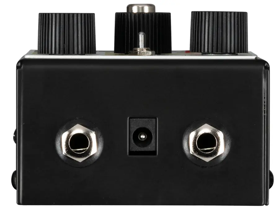 Maestro Agena Envelope Filter Pedal 